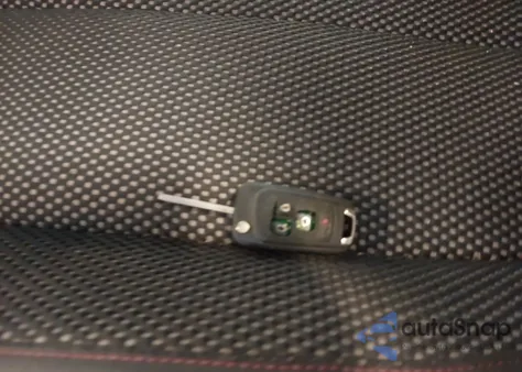 2010 Chevrolet Equinox Lt z USA, uszkodzony, nr VIN 2CNFLEEW3A6296843